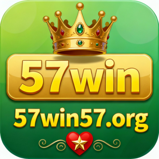 57win