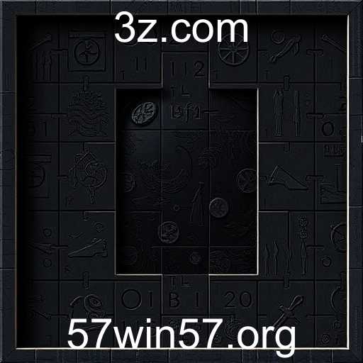 57win e o Crescimento dos Jogos Online em 2026