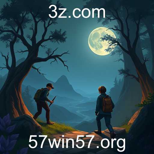 Explorando Mundos e Narrativas: A Fascinante Categoria de Jogos de Aventura