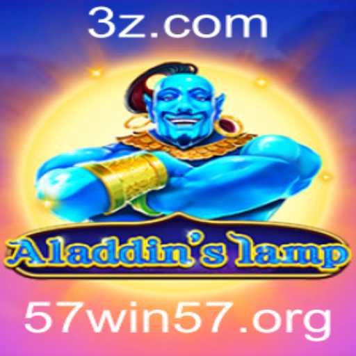 Explorando o Fascinante Mundo de Aladdinslamp: Como Jogar e Vencer Com a Chave 57win