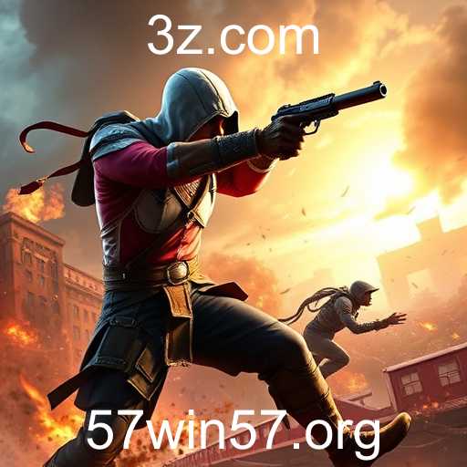 A Ascensão dos Jogos Online e o Impacto das Inovações em 2025