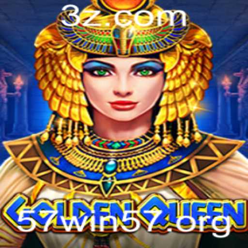 Descubra o Fascinante Mundo de GoldenQueen: Um Mergulho nas Regras e Dinâmicas do Jogo