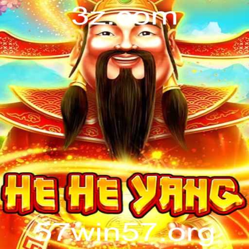 Descubra o Fascinante Mundo de HeHeYang: Um Mergulho No Jogo de Estratégia Inovador