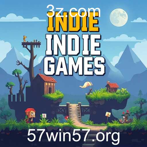 O Impacto de 57win no Crescimento dos Jogos Online