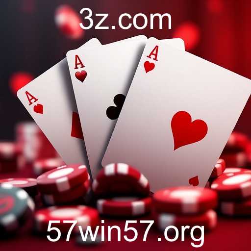 poker heads-up um contra um