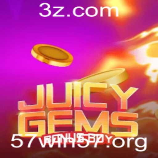 Explorando o Universo de JuicyGemsBonusBuy: O Novo Fenômeno dos Jogos de Cassino Online