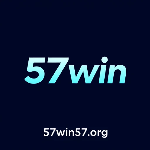 57win