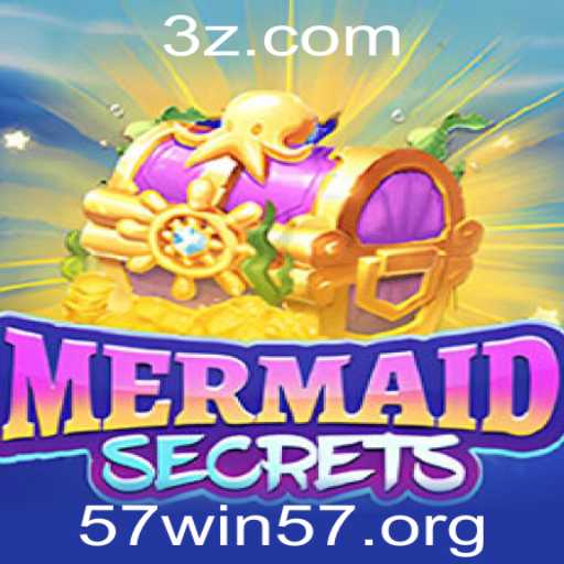 Descubra o Fascinante Mundo de 'MermaidSecrets'