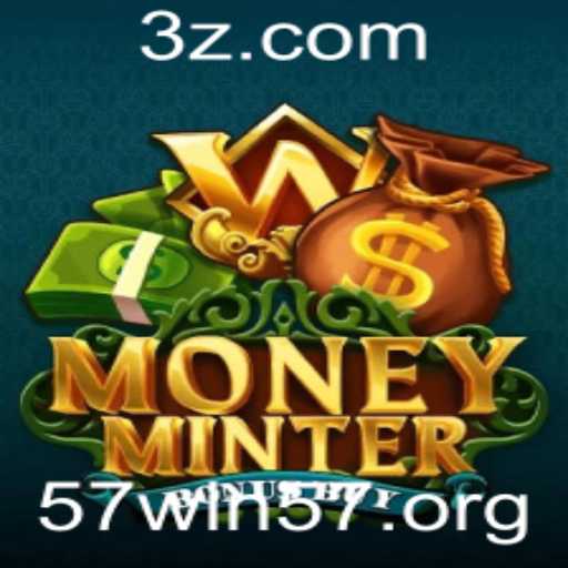 Descubra o Excitante Mundo de MoneyMinterBonusBuy