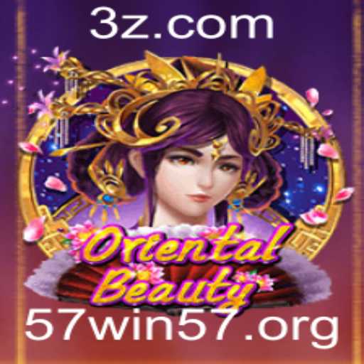 OrientalBeauty: Descubra o Encanto e as Regras do Novo Jogo de Sucesso