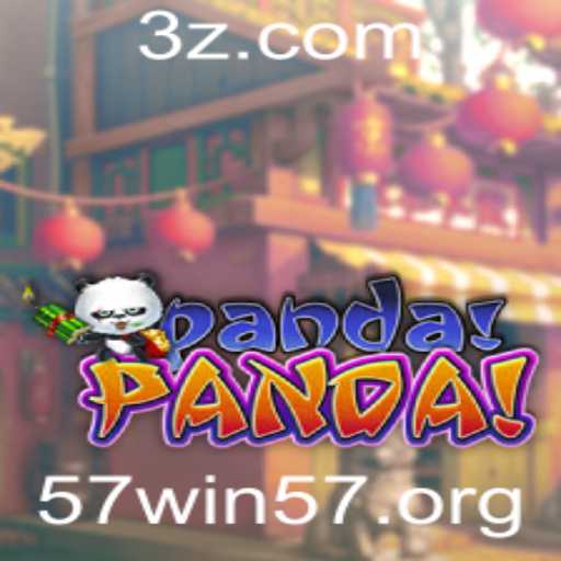 Explorando o Universo de PandaPanda: Um Mergulho nas Regras e Mecânicas do Jogo