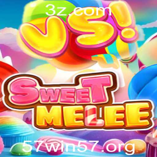 Descubra o Fascinante Mundo de SweetMelee e a Estratégia '57win'