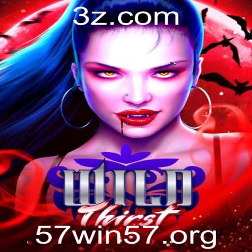 Explorando WildThirst: O Jogo que Está Agitando o Mundo dos Games
