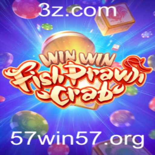 Descubra o Universo de WinWinFishPrawnCrab e Domine as Regras do Jogo